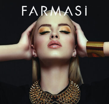 Catalog Farmasi Nutriplus septembrie 2025