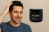 Masculine Ceara de Par Farmasi