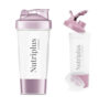 Shaker Nutriplus Original