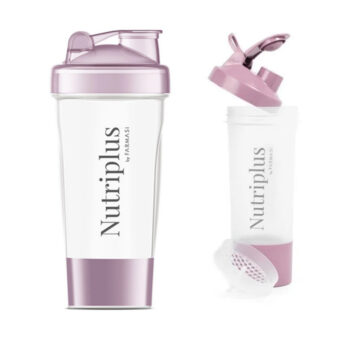 Shaker Nutriplus Original