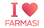 Cosmetice Farmasi Online