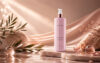 Balsam Leave-in Intensive Repair Farmasi