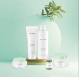 Cosmetice pentru un ten fără acnee