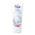 Dr. C. Tuna Alaska Gel 200 ml