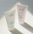 Dr. C. Tuna Balsam cu Efect Dublu Castane 150ml