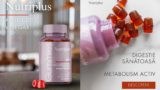 Jeleuri Nutriplus ACV