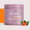 NUTRIPLUS Recharge Farmasi