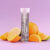 NUTRIPLUS Tablete Efervescente VitaminaC
