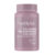 Nutriplus Calciu & Magneziu & Colagen