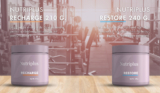 Nutriplus Recharge and Restore