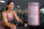 Nutriplus Shake Cookie Crunch 520g