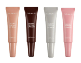 Peptide Lip Balm cu 4 nuanțe