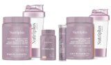 Produse Nutriplus pentru Îngrasare