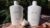 Șampon cu usturoi și capixyl 500ml