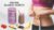 Shake-uri Nutriplus