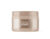 Shea & Almond Scrub de Corp 110ml